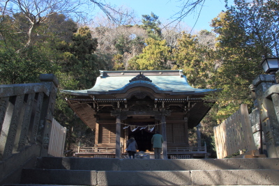 御霊神社.JPG