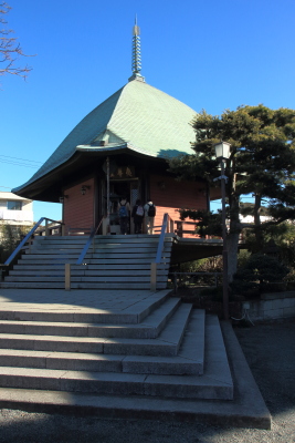 本覚寺　夷堂（夷尊人）.JPG