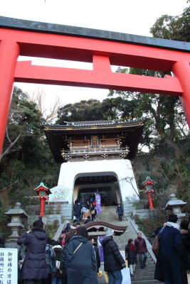 江島神社（弁財天）.JPG