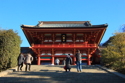 鶴岡八幡宮2.JPG