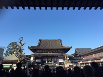 1月2,3日川崎大師.jpg