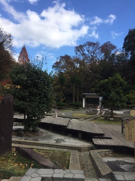 12月7日　独歩の湯.jpg