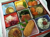 223お弁当.jpg