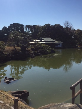 3月9日清澄公園.jpg