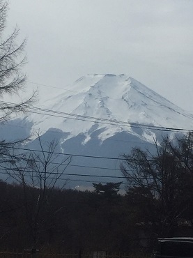 305富士山.jpg