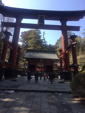 305浅間神社.jpg