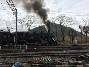 家山SL4.1.jpg