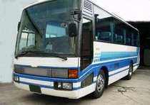中型 HD2脚回転サロン29名