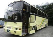 大型 SHD2脚回転サロン53名