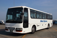 1556新.JPG