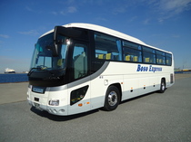 大型GALA60/53 2両