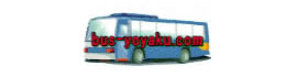 バス予約ドットコム（bus-yoyaku.com）